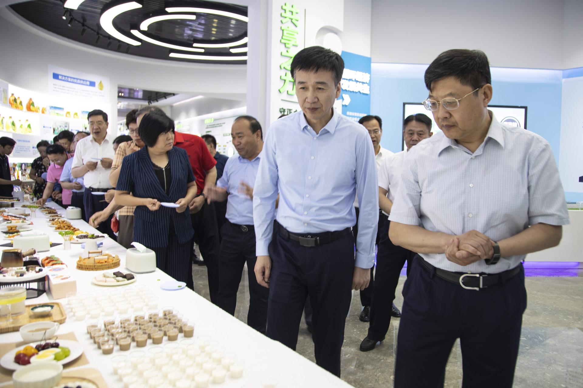 AGƽ̨��Ϸ����_AG���˹�����