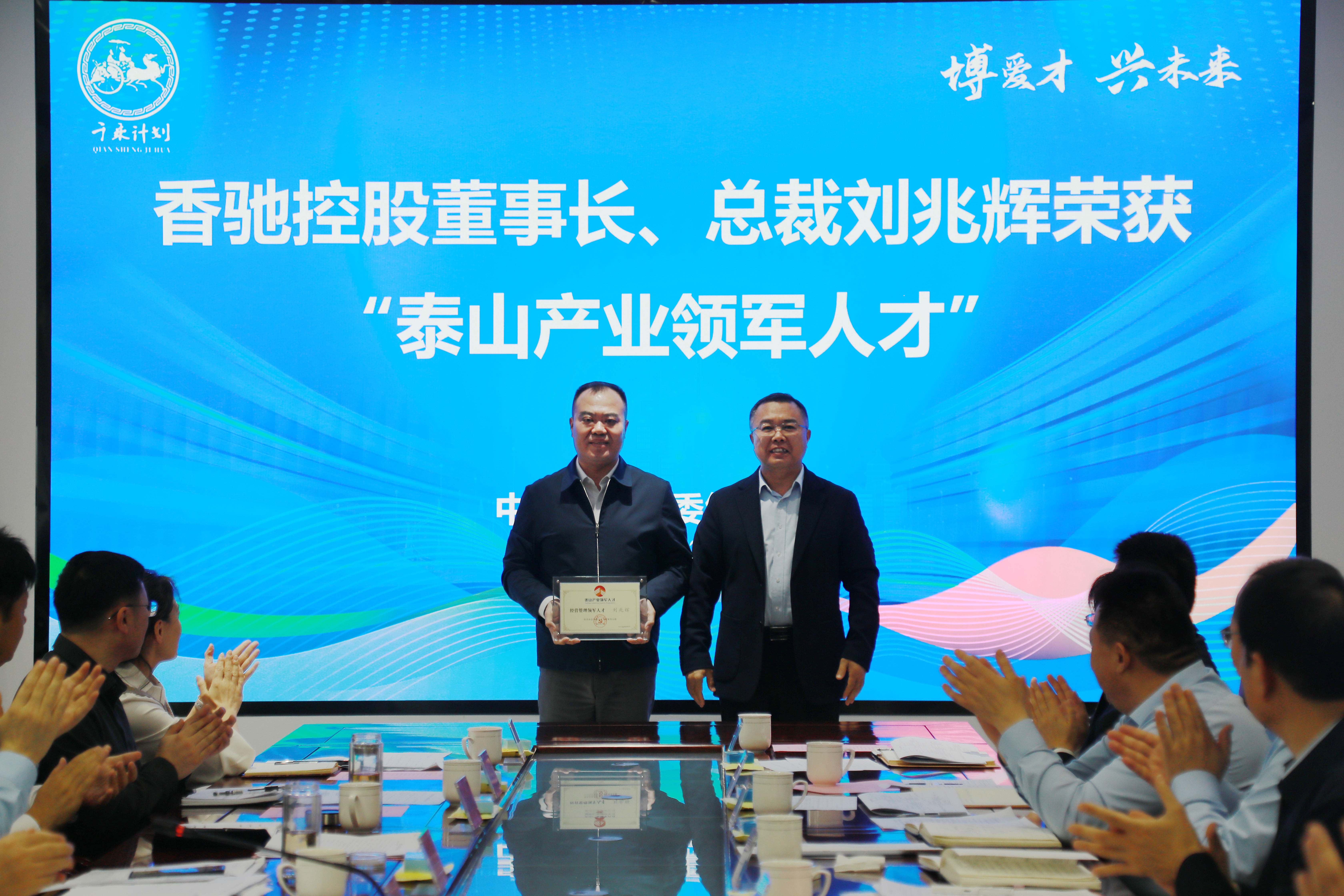 AGƽ̨��Ϸ����_AG���˹�����