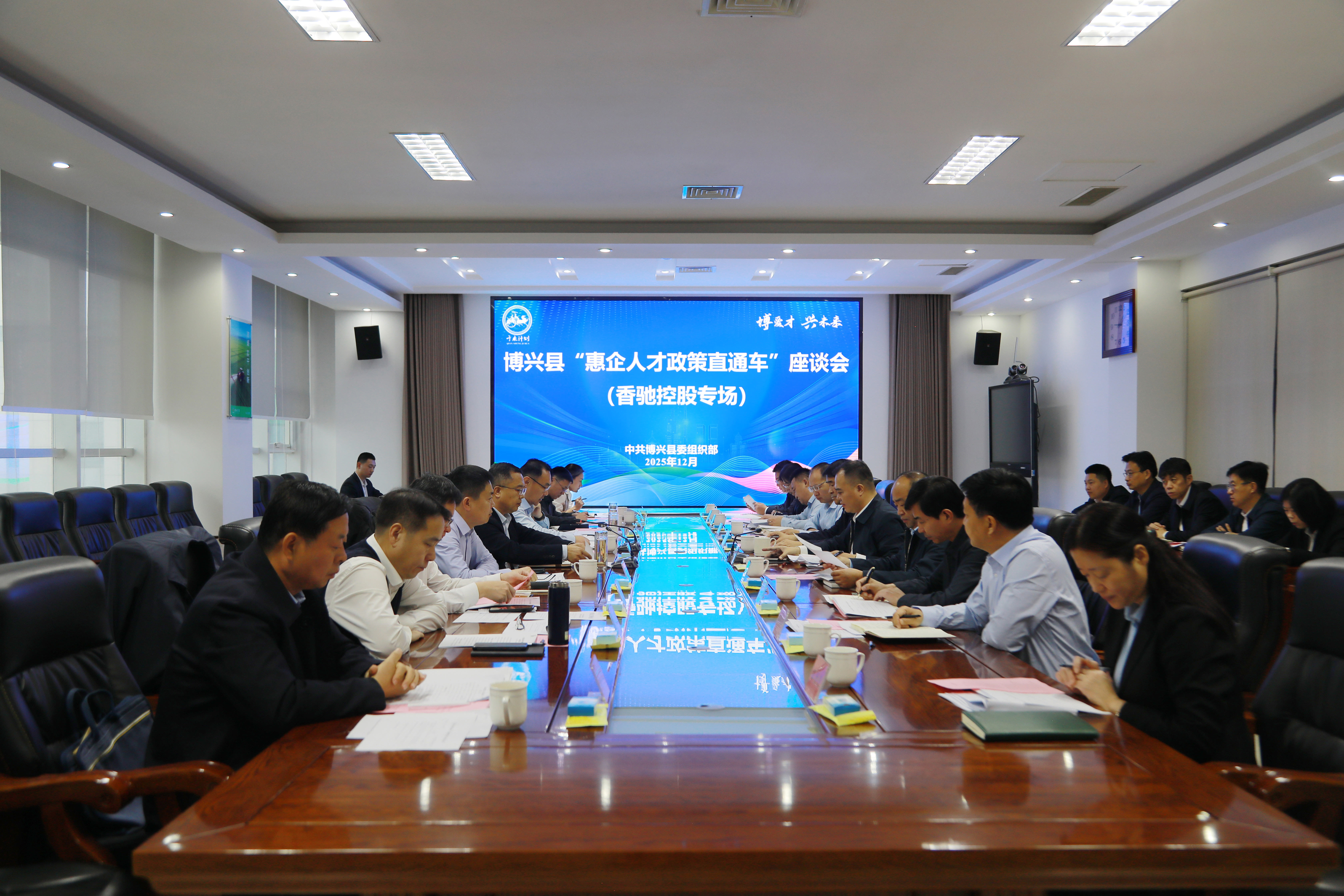 AGƽ̨��Ϸ����_AG���˹�����