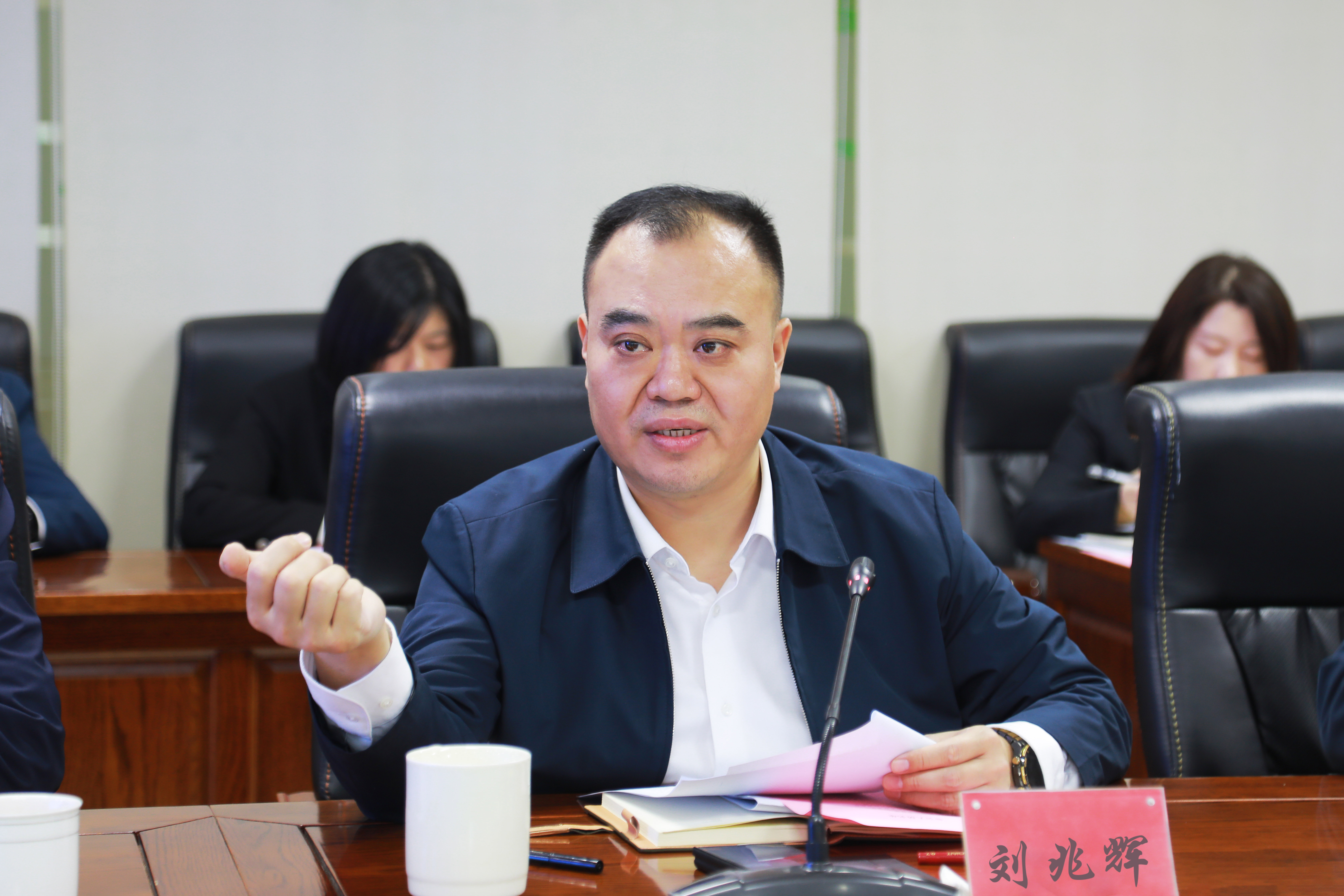 AGƽ̨��Ϸ����_AG���˹�����