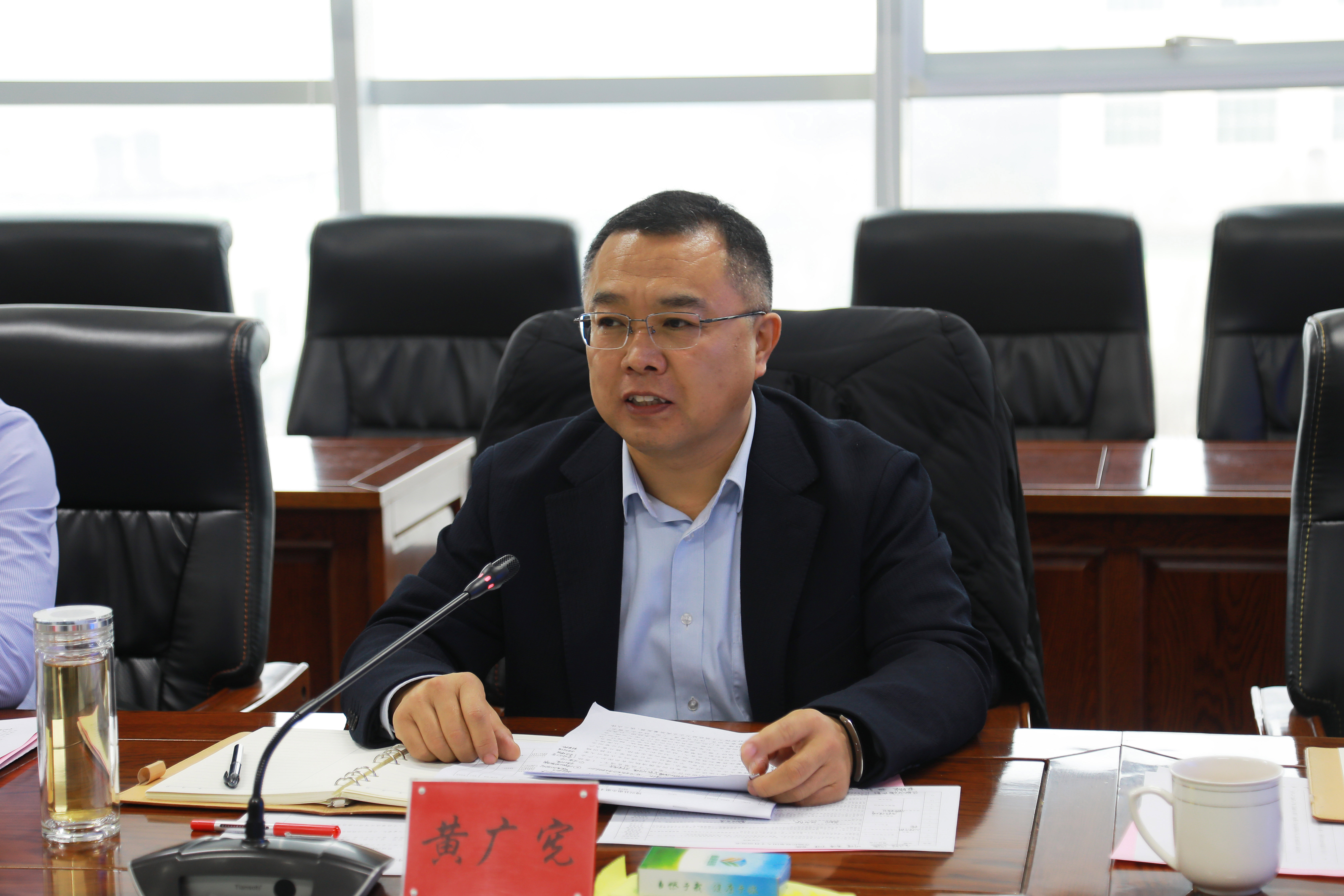 AGƽ̨��Ϸ����_AG���˹�����