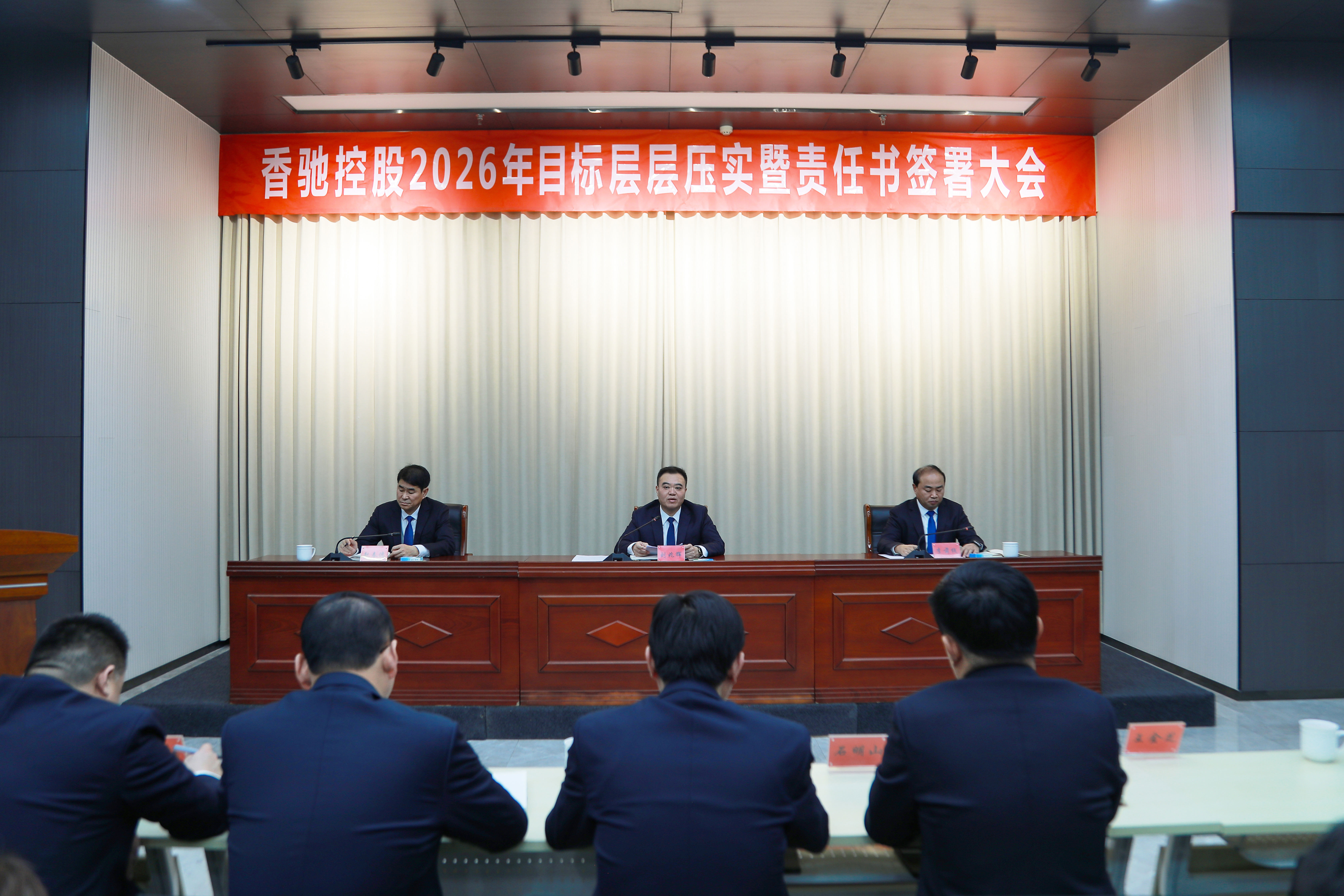 AGƽ̨��Ϸ����_AG���˹�����