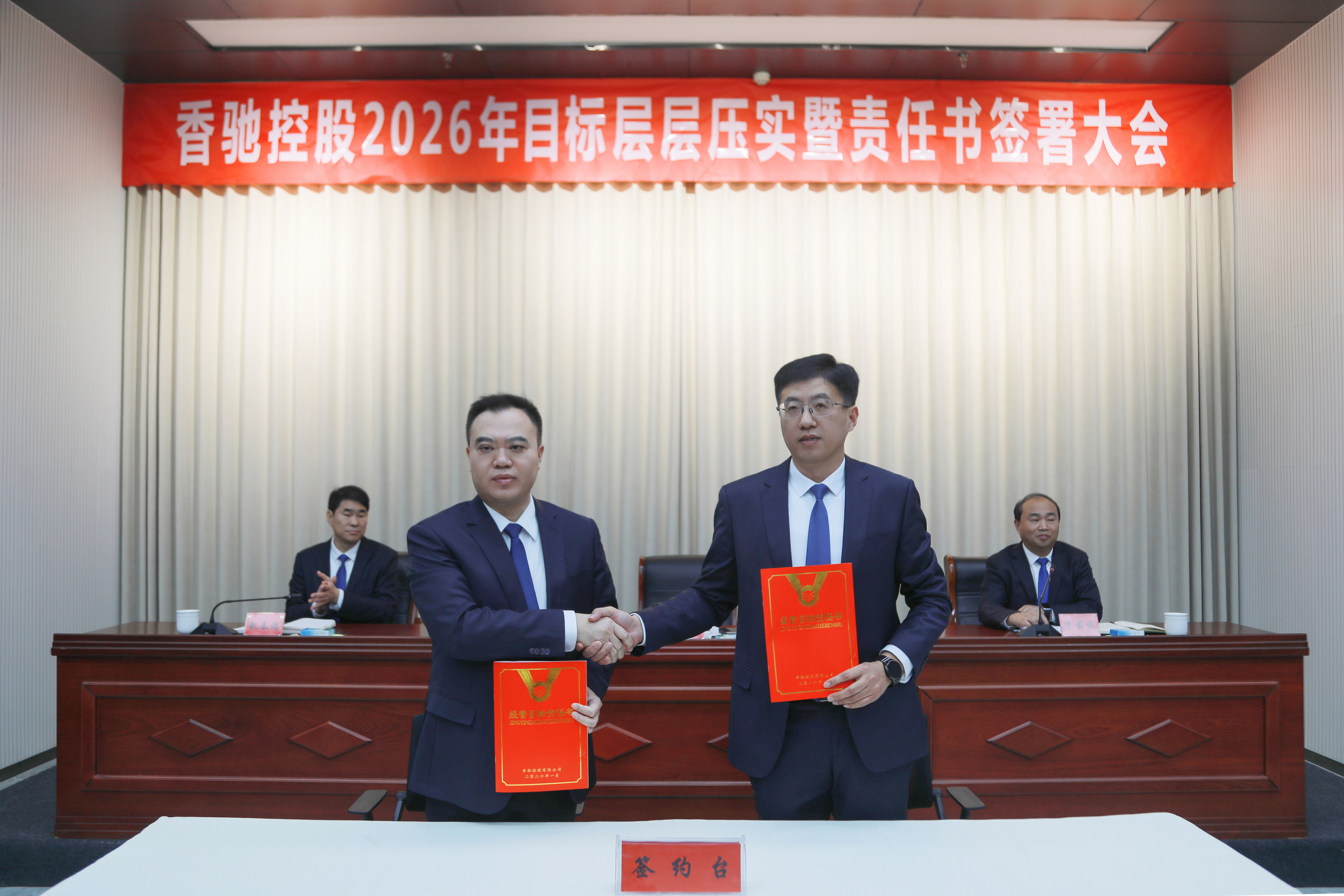 AGƽ̨��Ϸ����_AG���˹�����