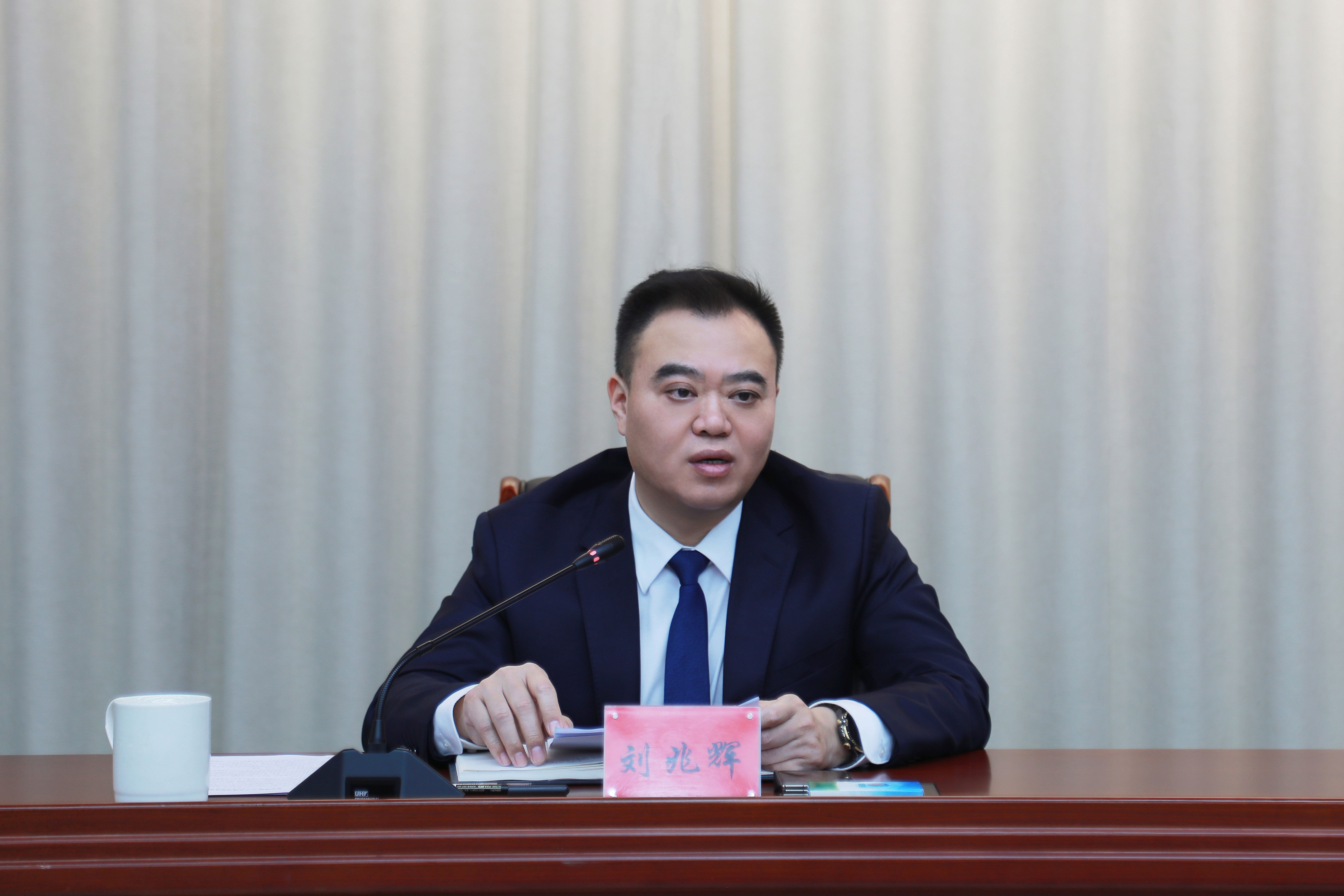 AGƽ̨��Ϸ����_AG���˹�����