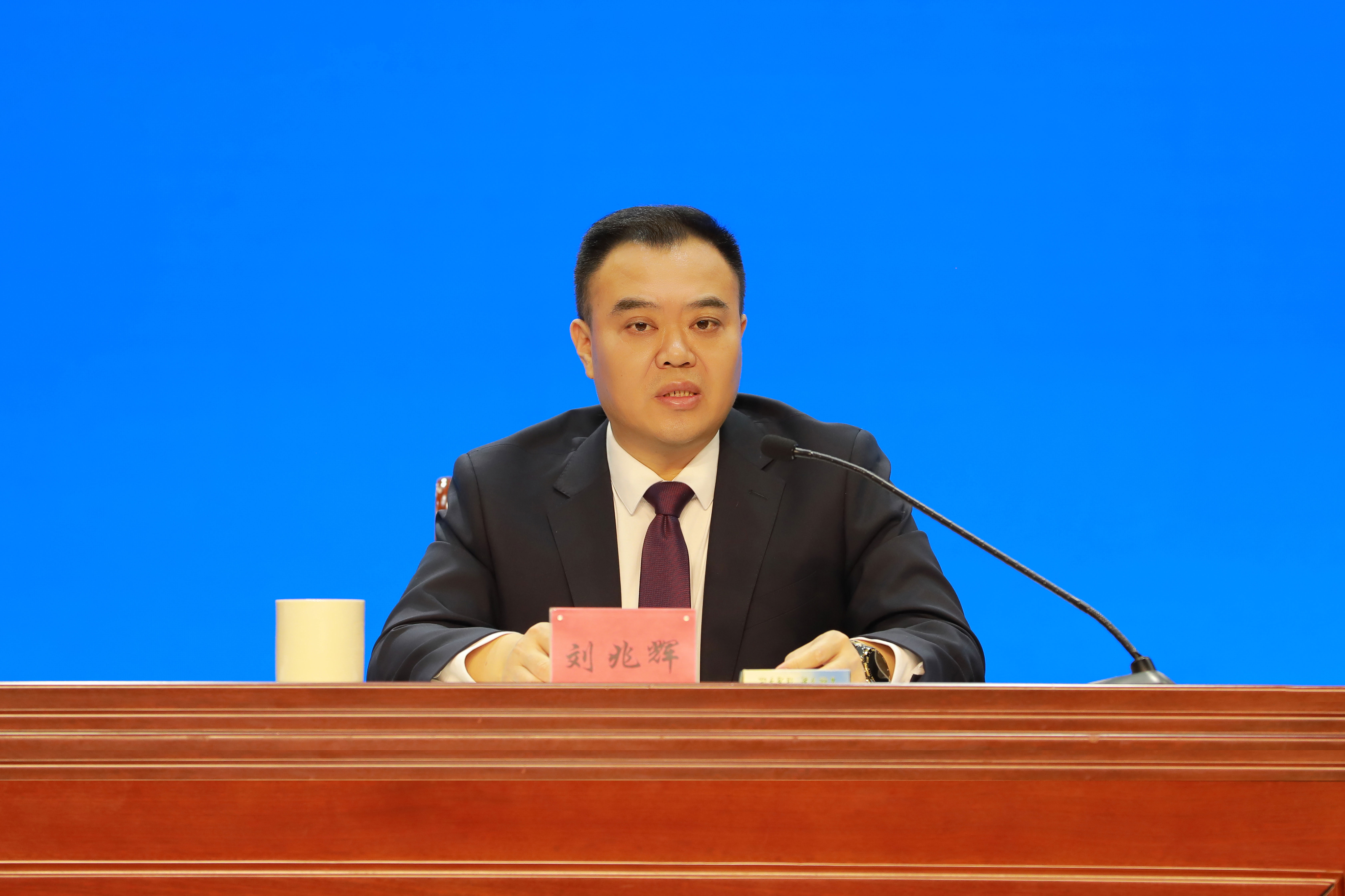 AGƽ̨��Ϸ����_AG���˹�����