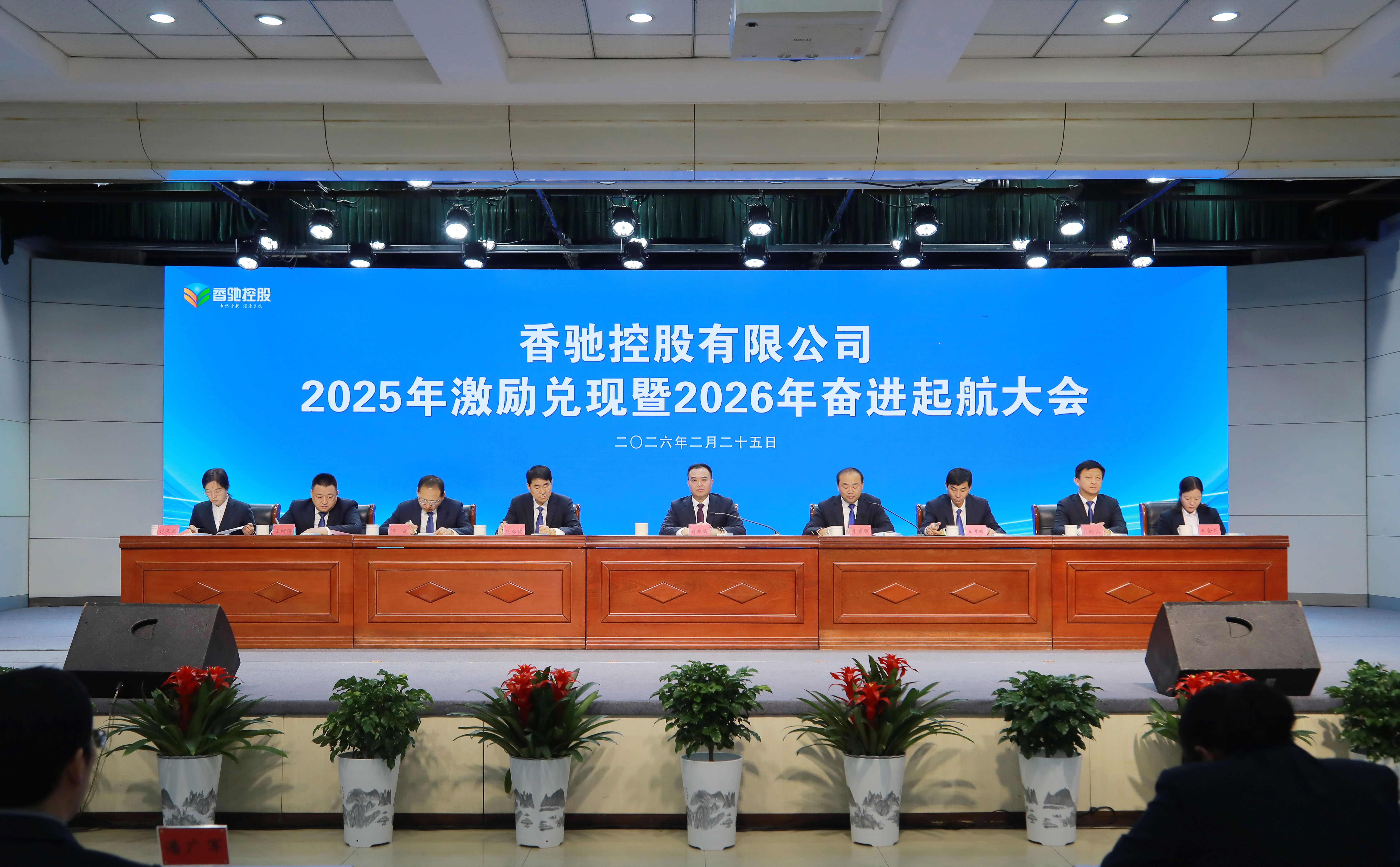 AGƽ̨��Ϸ����_AG���˹�����