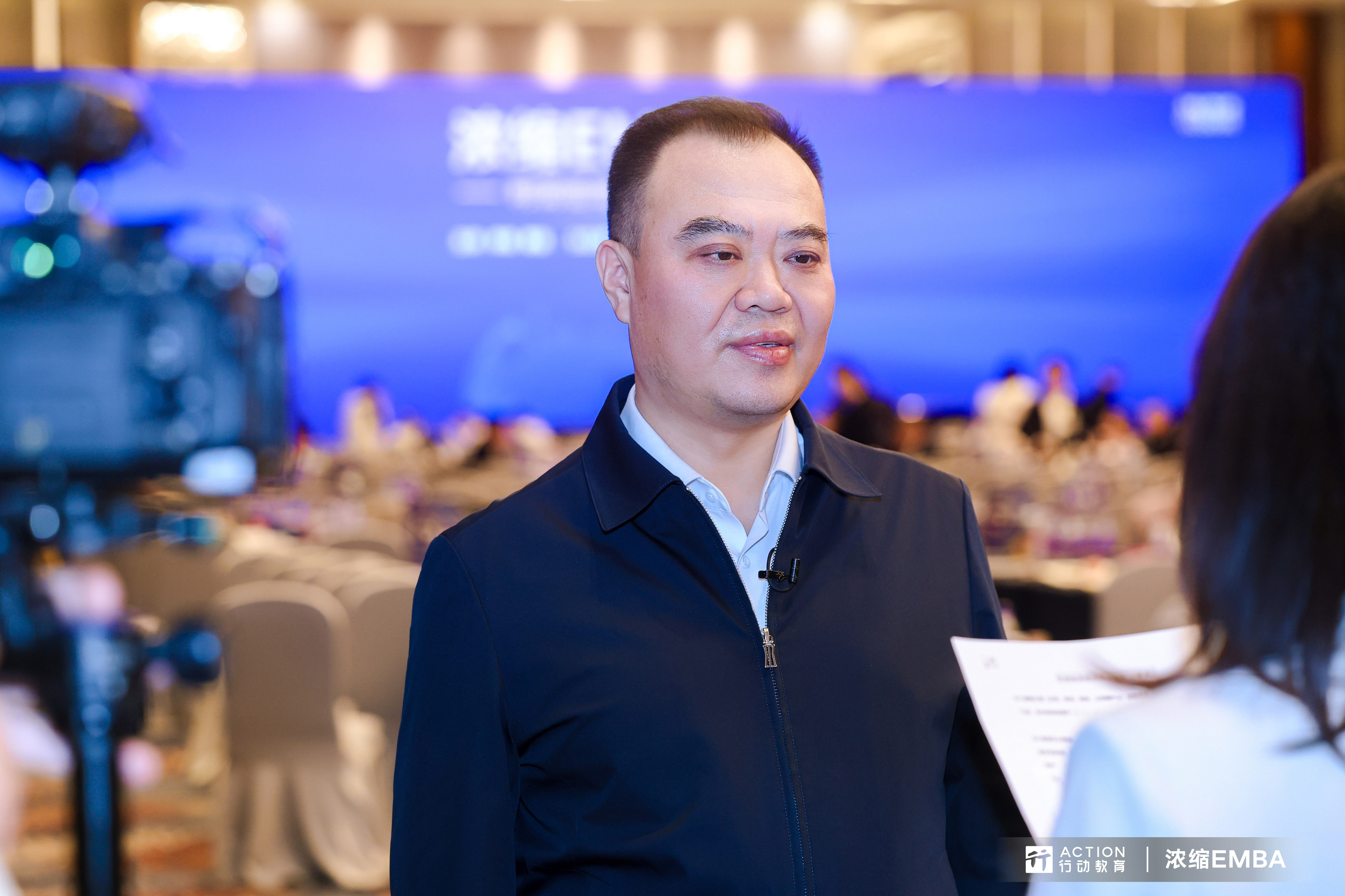 AGƽ̨��Ϸ����_AG���˹�����